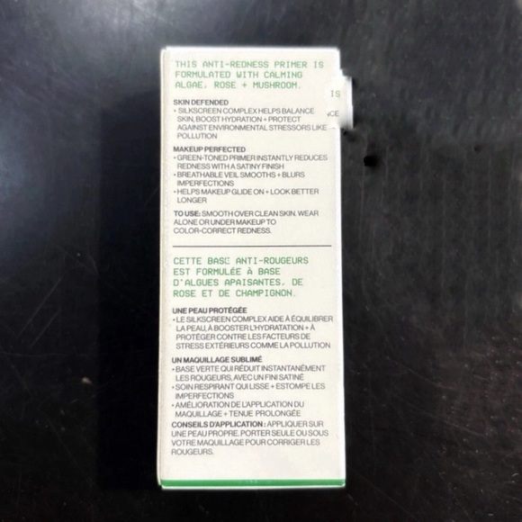 SOLD - Picture 2 of 3